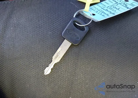 2017 Ford Utility Police Interceptor из США, поврежденный, VIN 1FM5K8AR0HGD93797